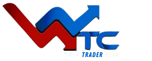 Wave Trader Club